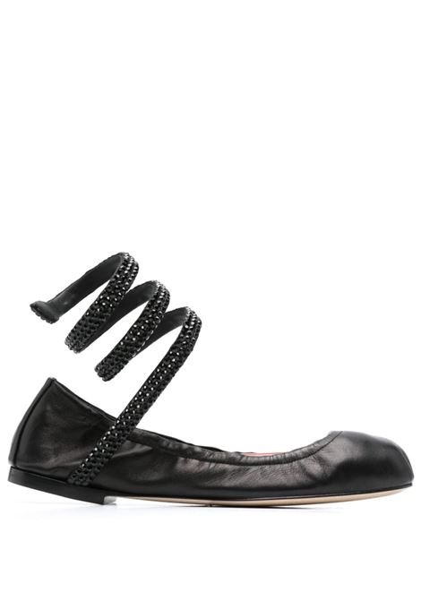 Rene caovilla shoes sale online